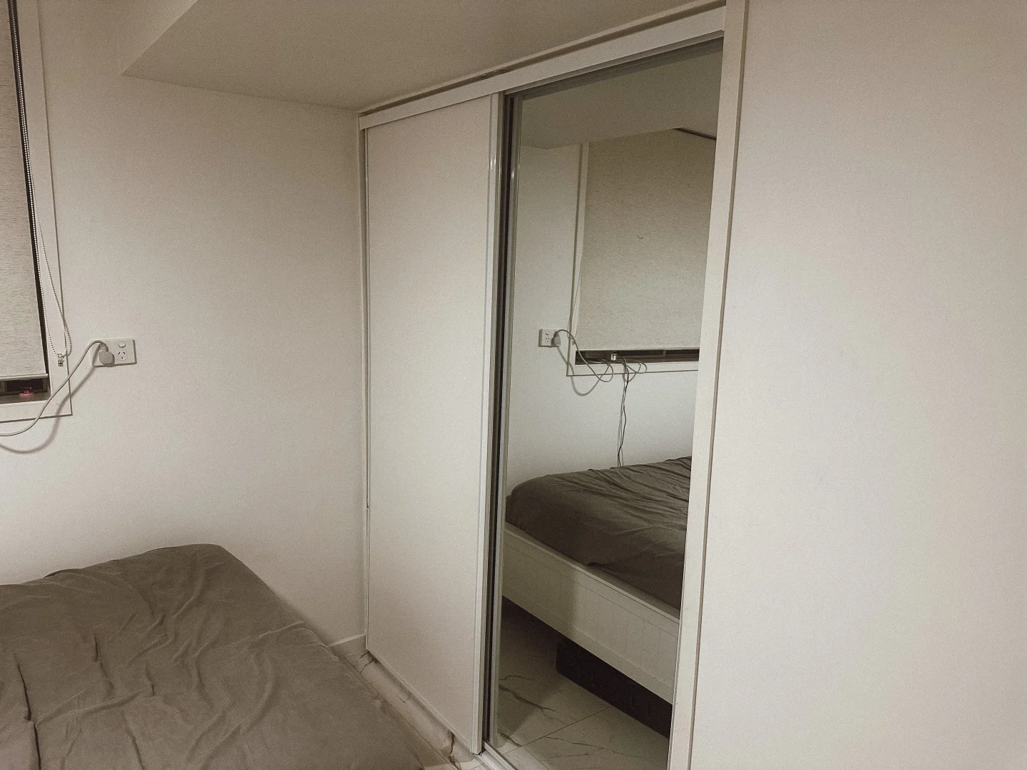 Additional image 8 of 46 GALLWAY STREET, Windsor QLD 4030