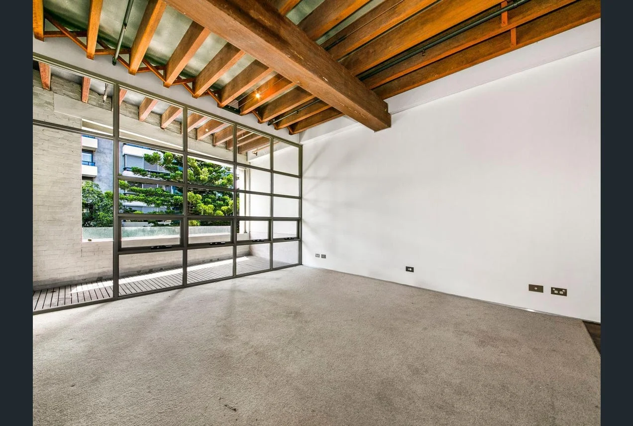 Primary image of 306/1 Layton Street, Camperdown NSW 2050