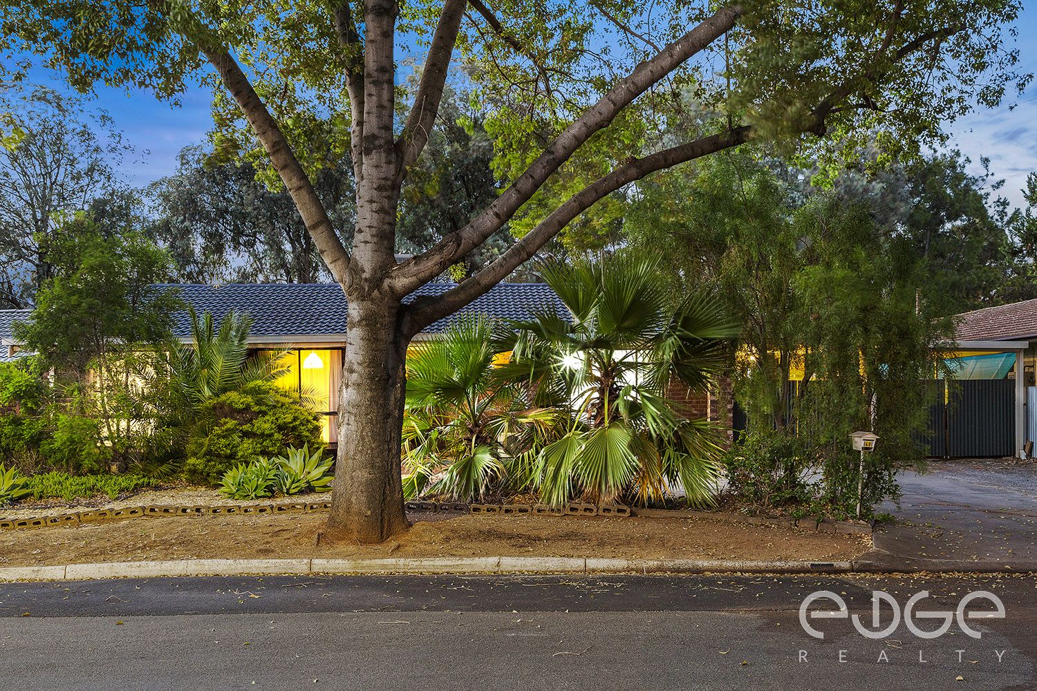 48 Dexter Drive, Salisbury East SA 5109, Image 0