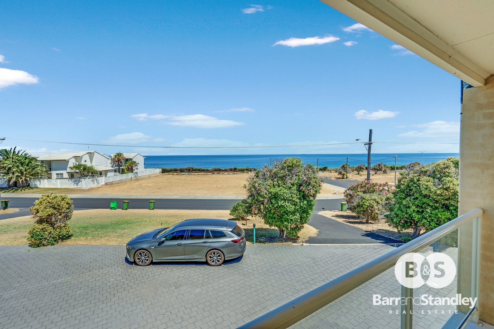 21C Upper Esplanade, Bunbury WA 6230, Image 0