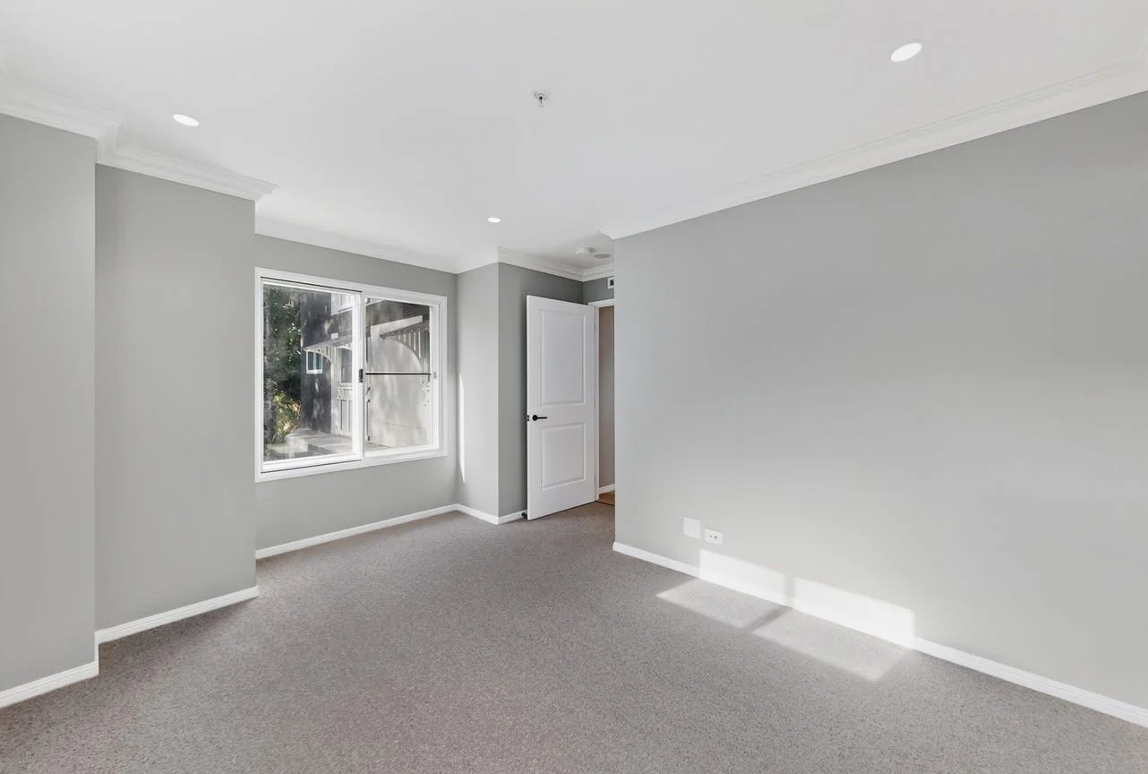 Additional image 7 of 9/193-197 Esplanade, Redland Bay QLD 4165