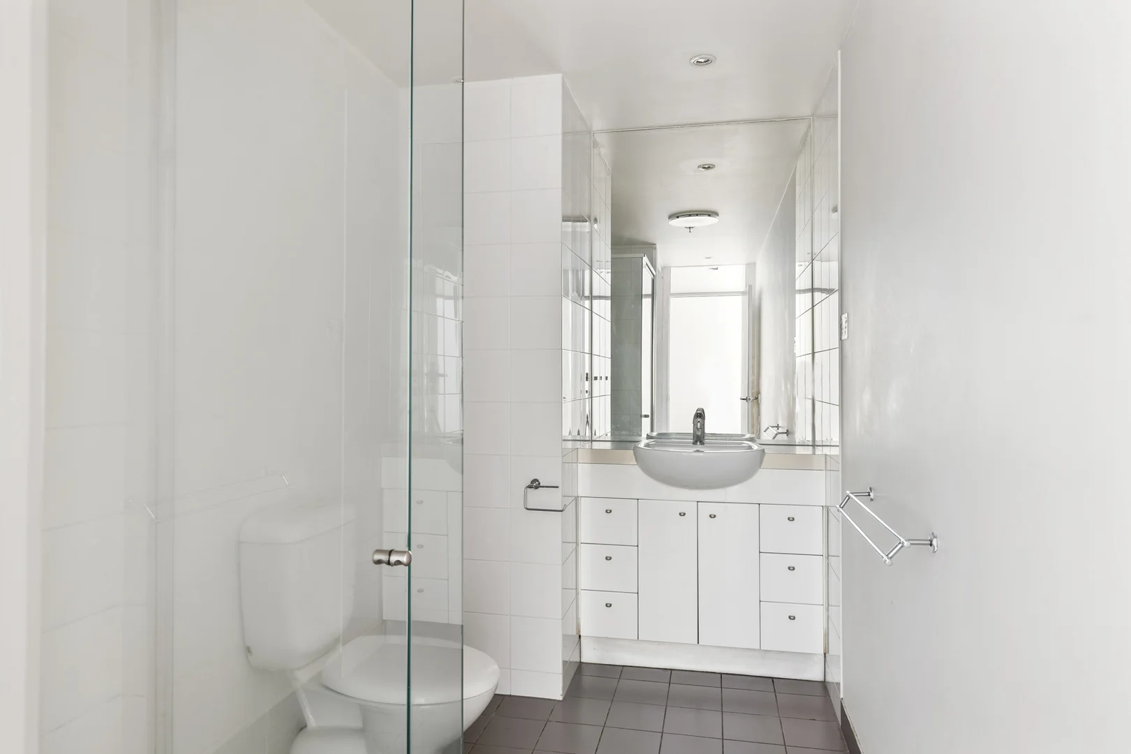 Additional image 6 of 719/422 Collins Street, Melbourne VIC 3000