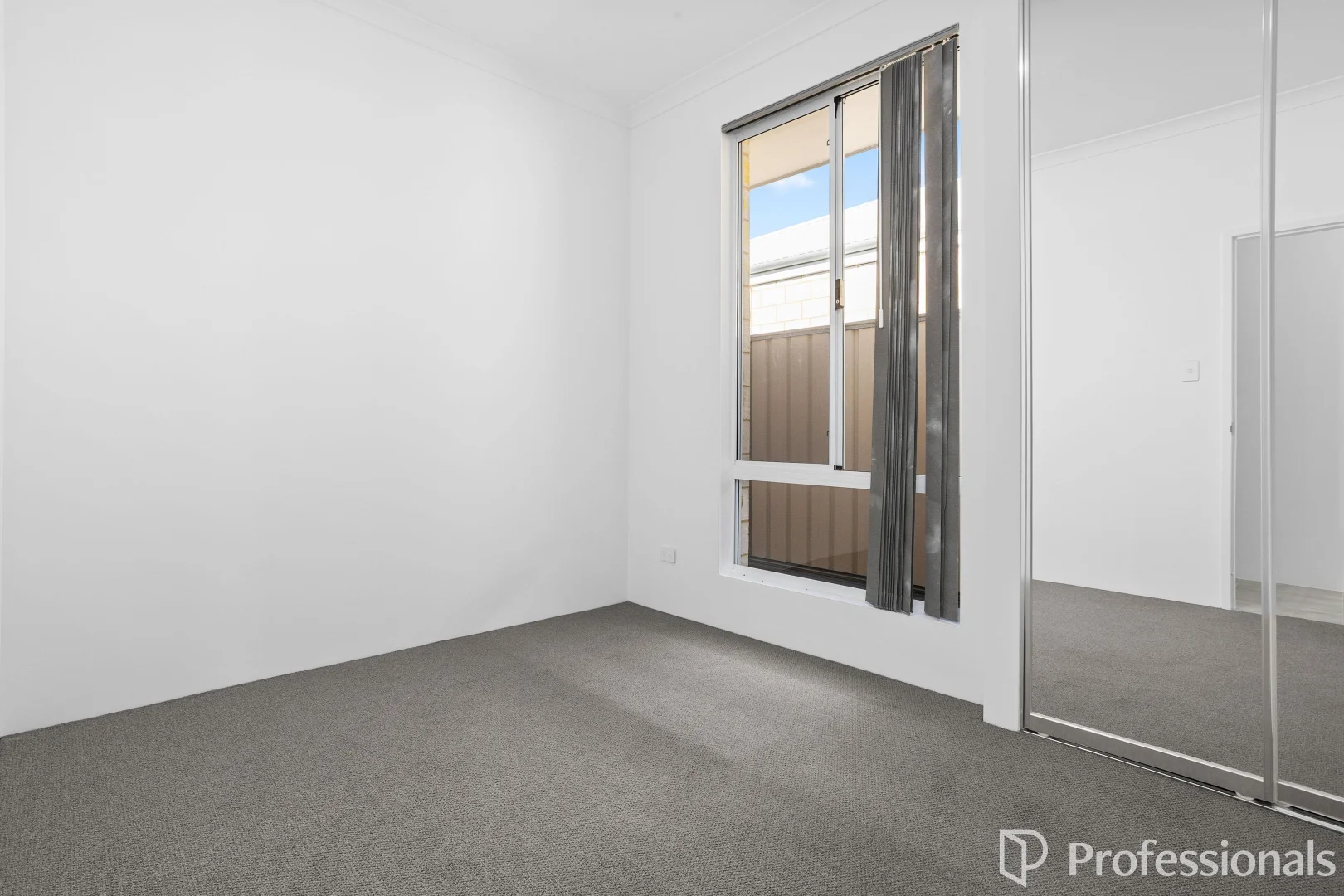 Additional image 11 of 49 Broadwater Avenue, Anketell WA 6167