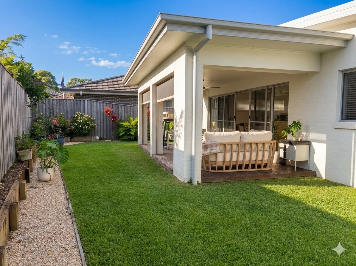 Additional image 7 of 98 Crestwood Drive, Port Macquarie NSW 2444