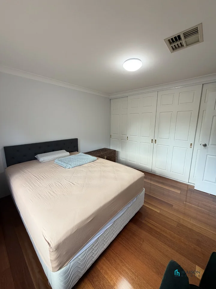 Additional image 7 of 1 Thrift Close, West Pennant Hills NSW 2125