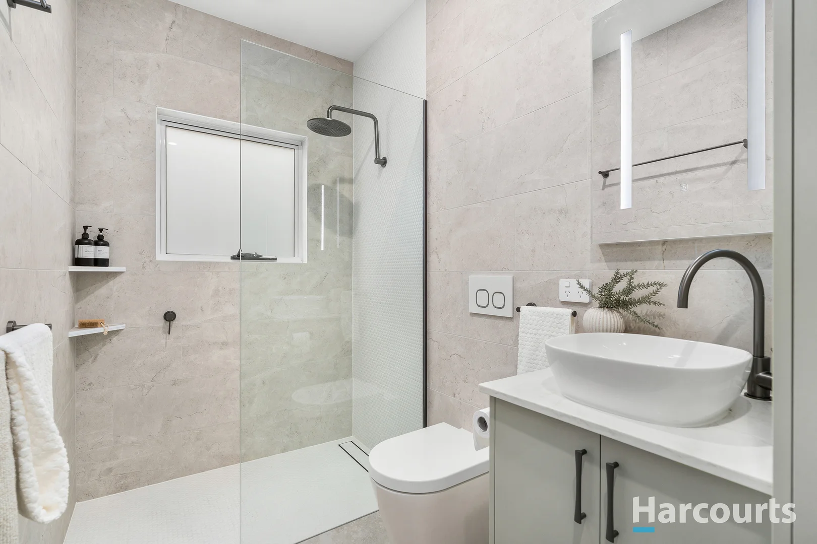 Additional image 14 of 20 Lewis Street, Maryville NSW 2293