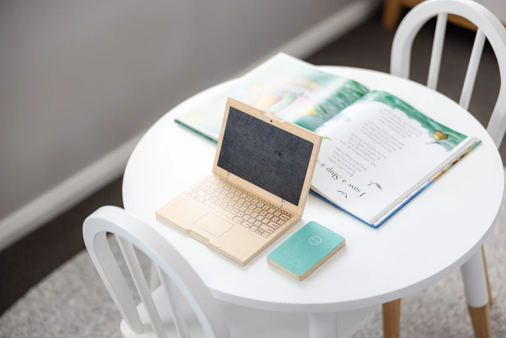 Additional image 18 of 7 Hakea Close, Taree NSW 2430