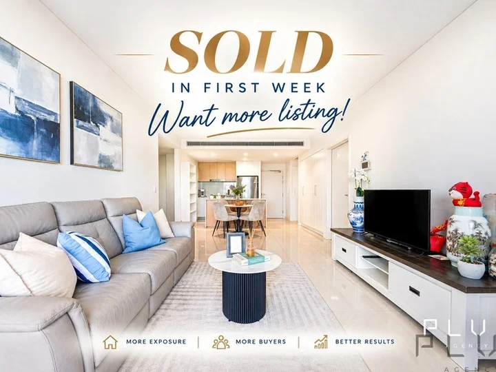 738/4 Nipper Street, Homebush NSW 2140