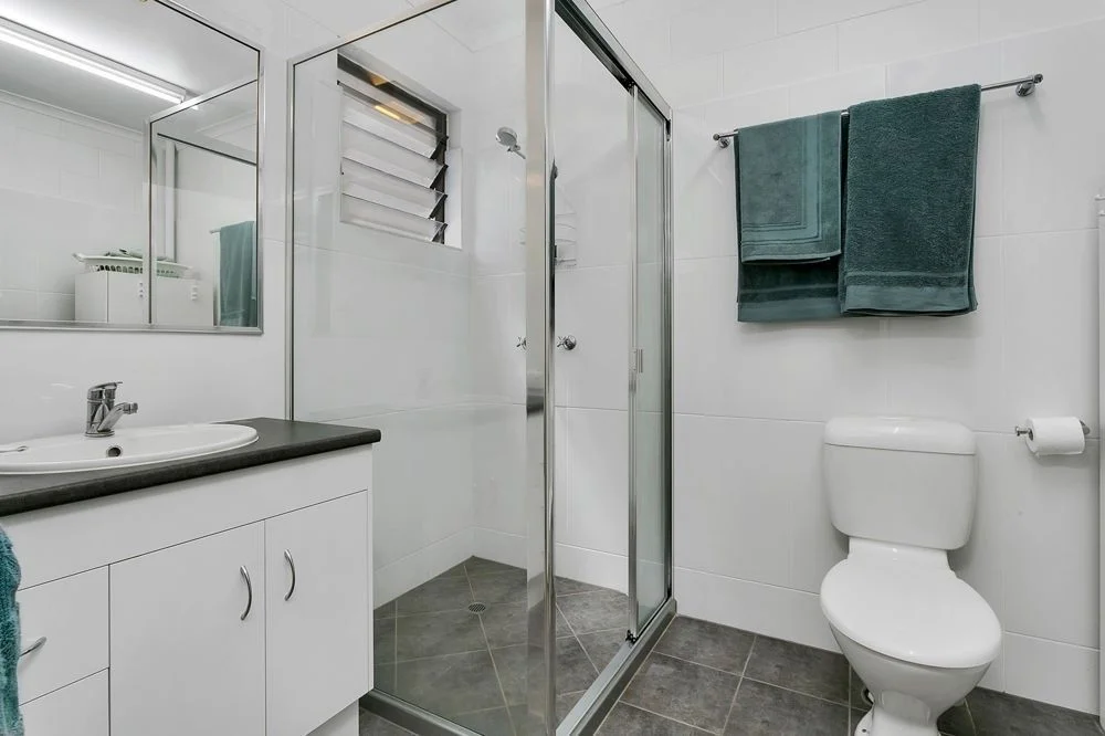 Additional image 7 of 11/49-51 Digger Street, Cairns North QLD 4870