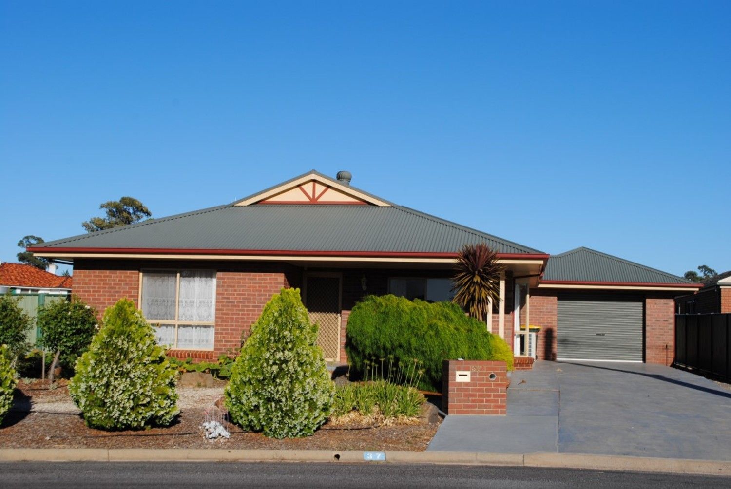 37 Harrison Street, Maryborough VIC 3465, Image 0