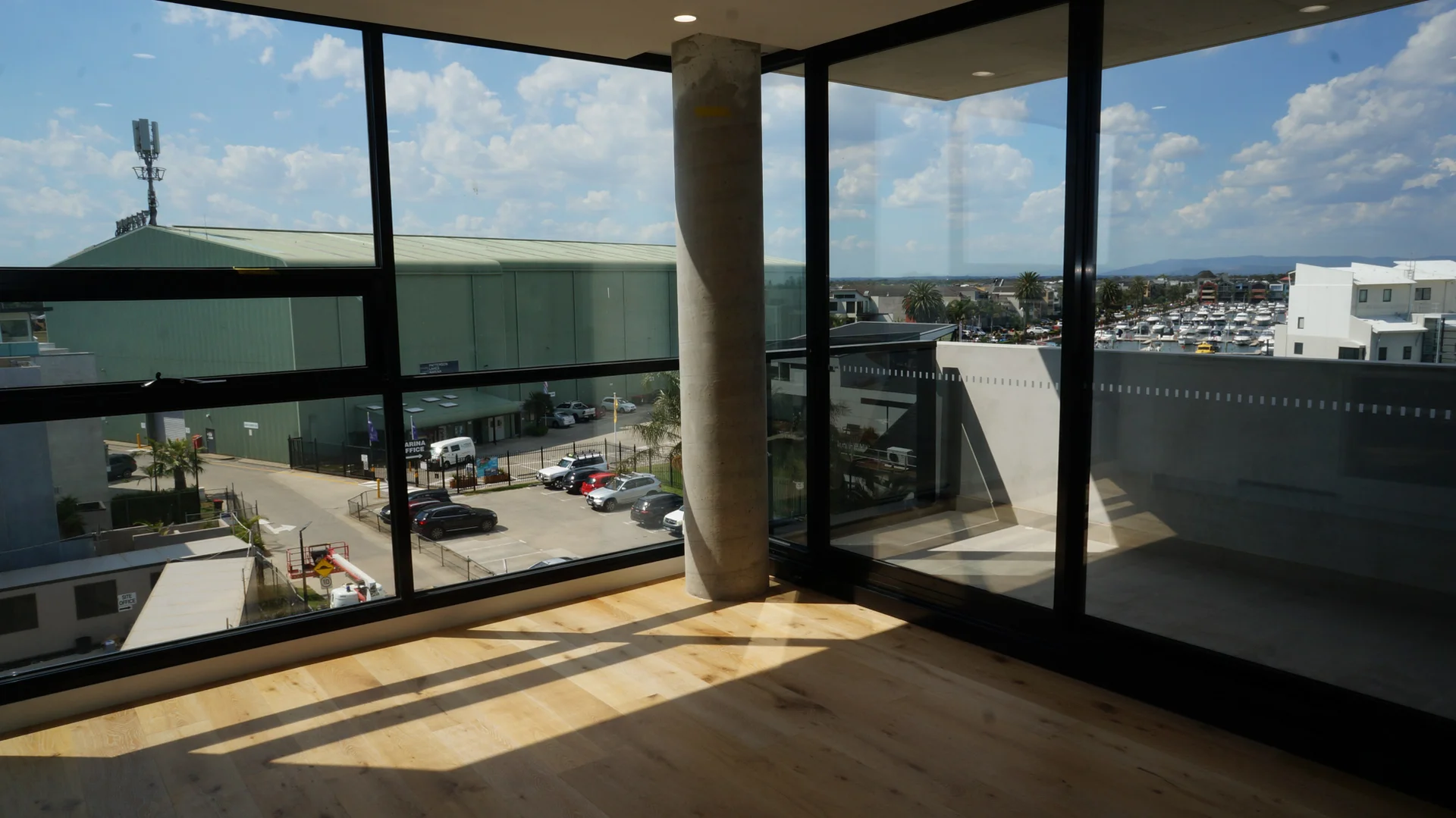 Additional image 5 of 408 Pier 1/107-109 Pier 1 McLeod Road, Patterson Lakes VIC 3197