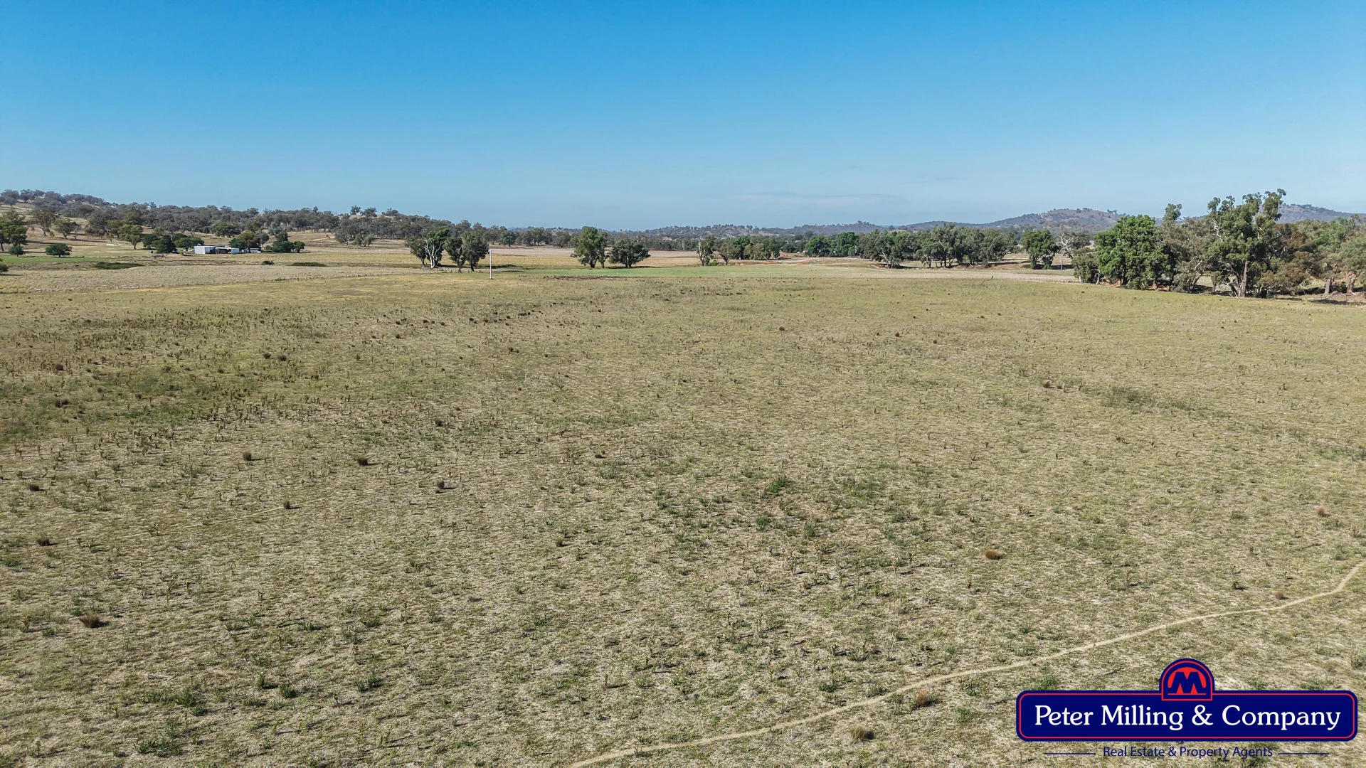 Additional image 15 of 162 Gollan Road, Goolma NSW 2852