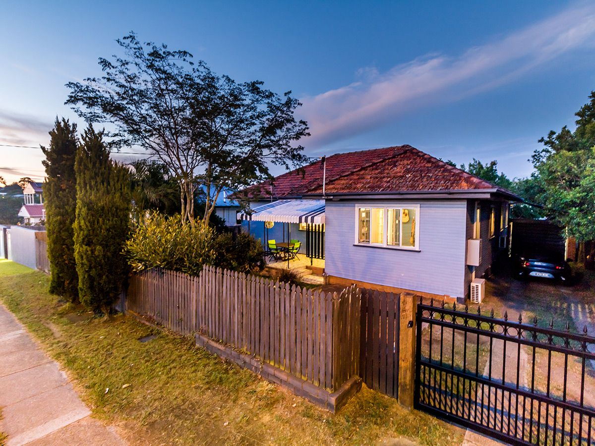 290 Stanley Road, Carina QLD 4152, Image 0