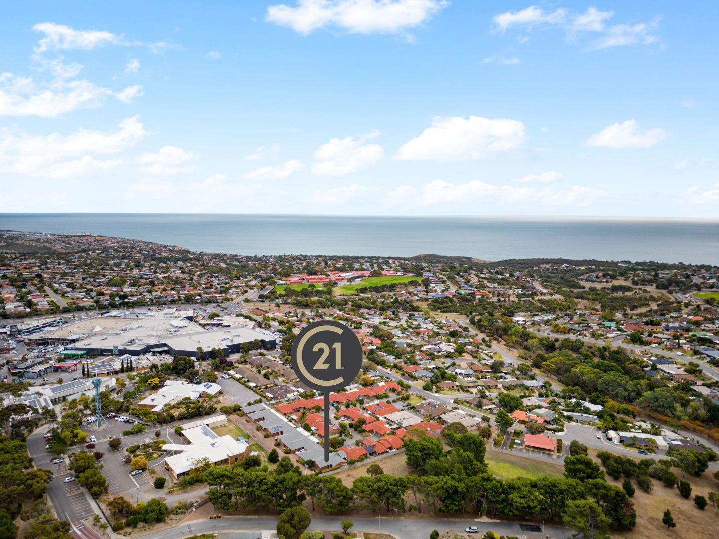 8/2 Olivier Terrace, Hallett Cove SA 5158, Image 1