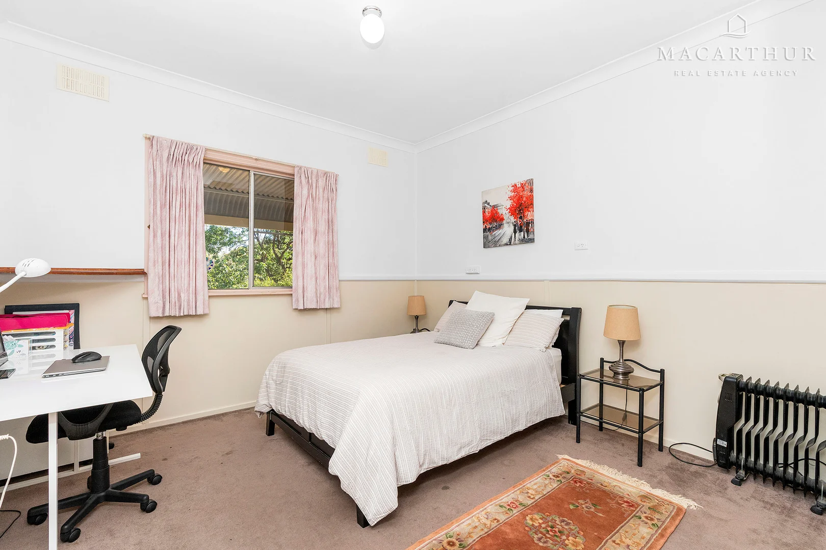 Additional image 15 of 5 Norman Duck Avenue, San Isidore NSW 2650