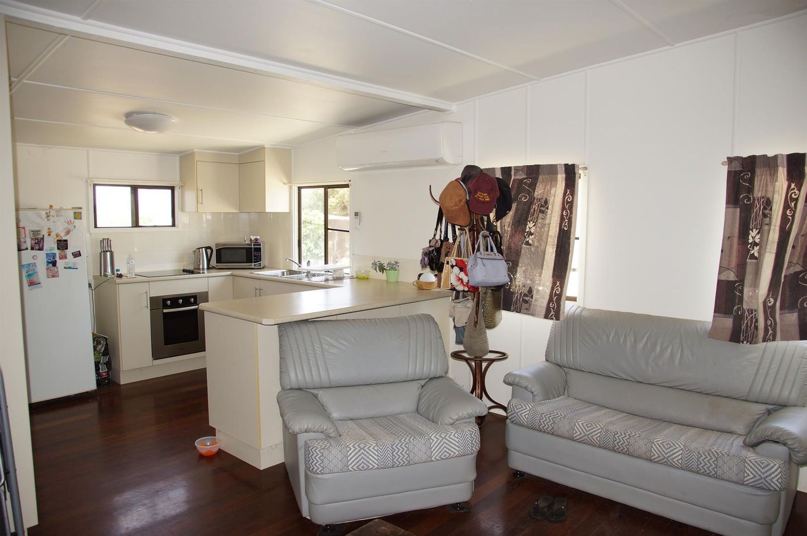 45 Cooper Avenue, Campwin Beach QLD 4737, Image 2