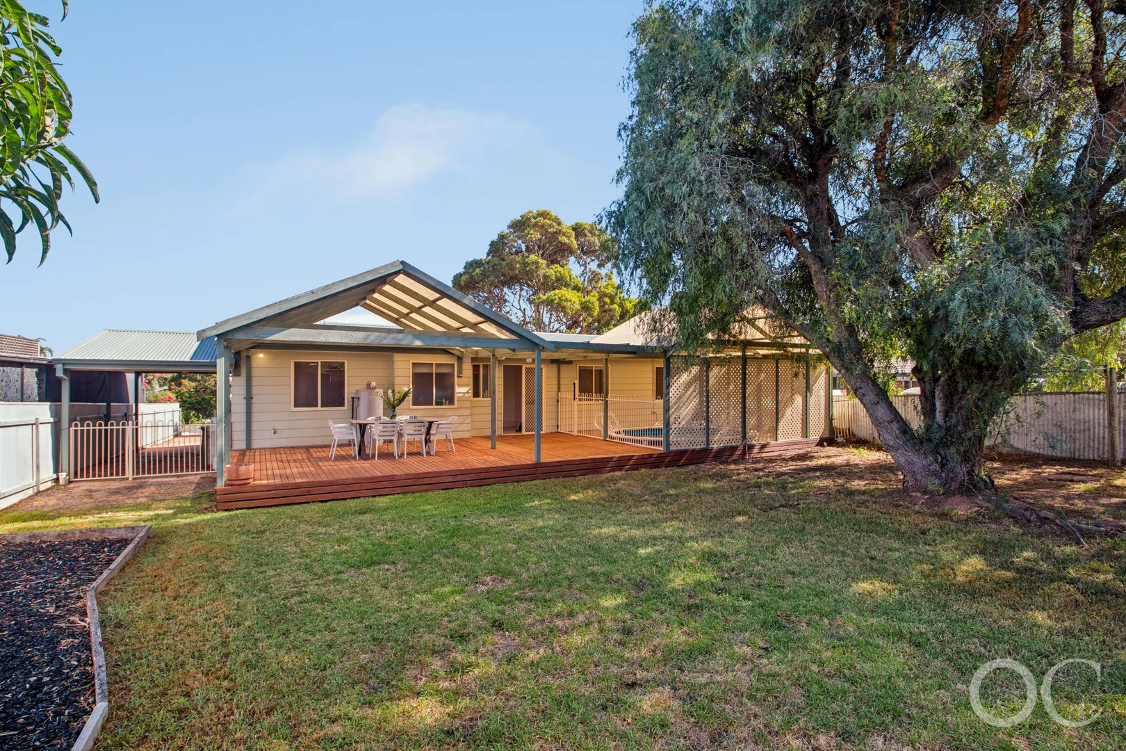 Additional image 13 of 24 Plaza Avenue, Sellicks Beach SA 5174