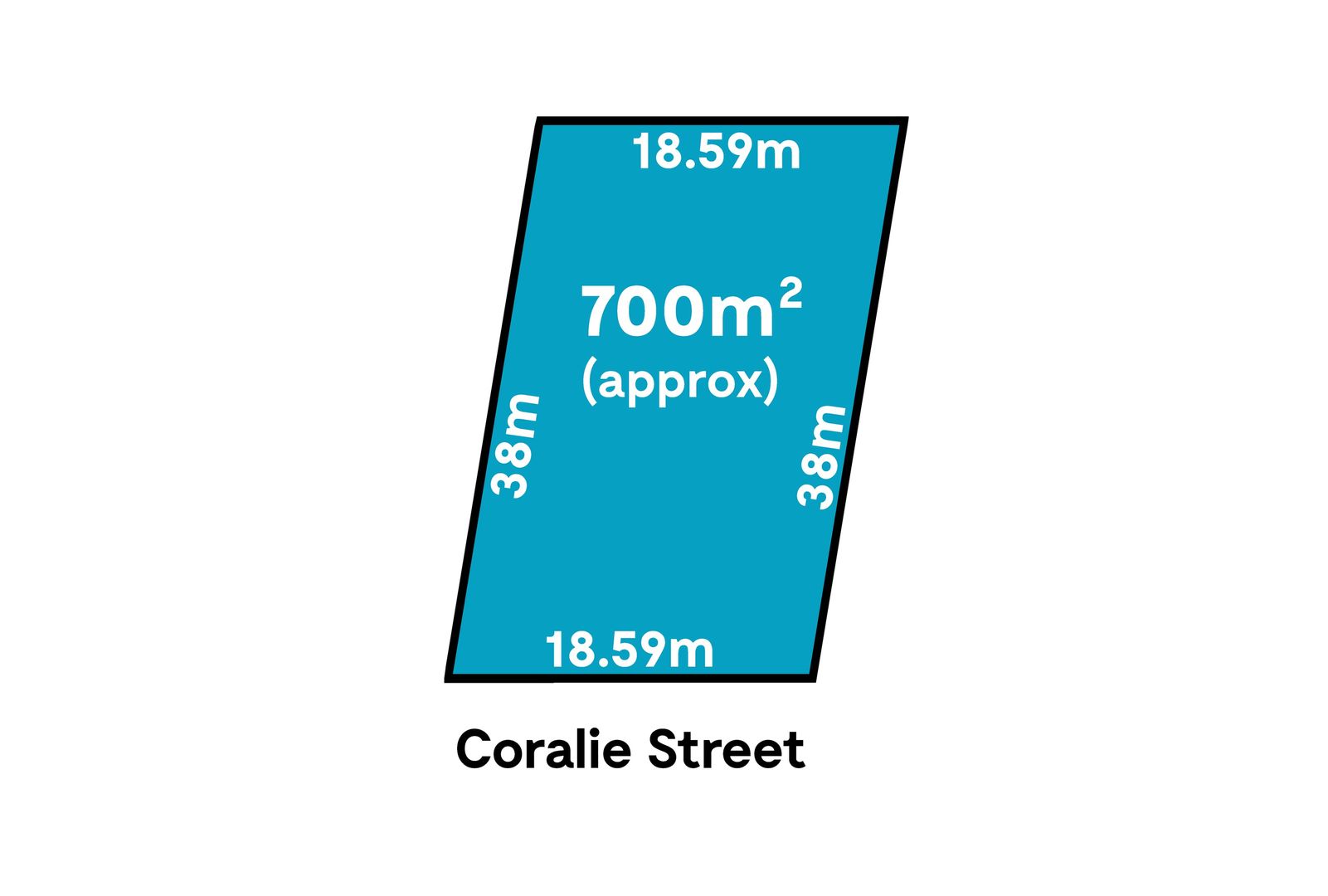 Plympton SA 5038 vacant land for Sale, 985,000 to 1,050,000