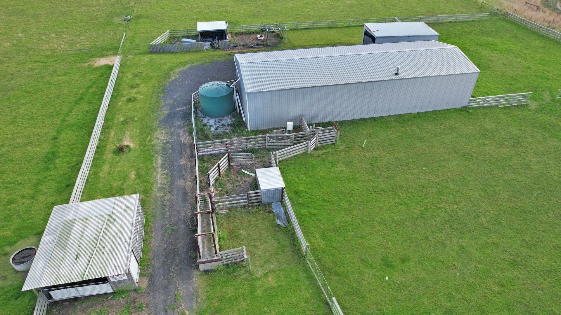 13-pound-road-w-yarram-vic-3971-specialist-farm-for-sale-550-000