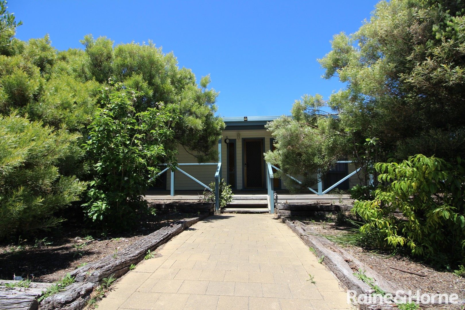 30 Morgan Road, Coffin Bay SA 5607, Image 2