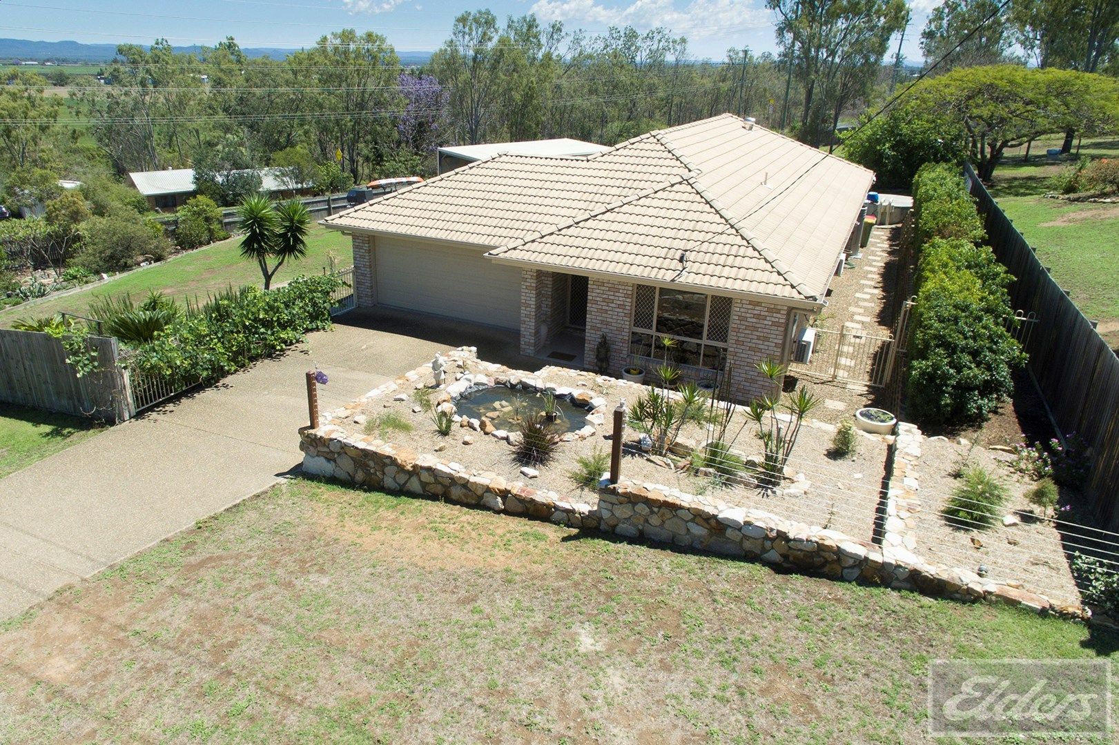 Glenore Grove QLD 4342, Image 0