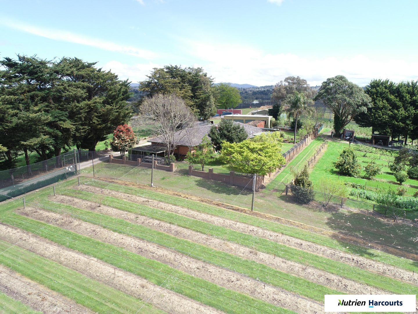 90 Elvian Road, Woori Yallock VIC 3139 House for Sale 2,500,000