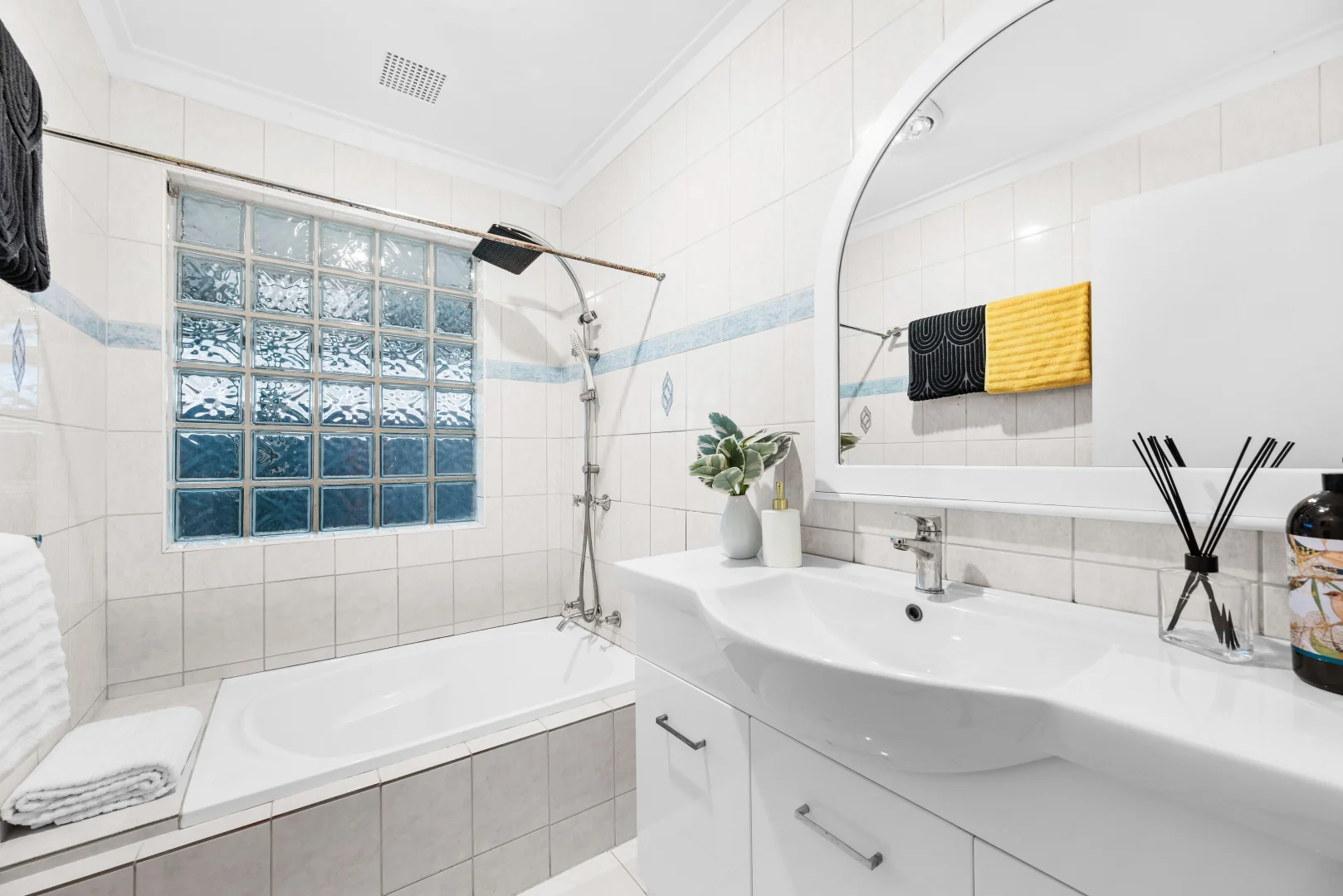 Additional image 13 of 14 Eynesford Street, Gosnells WA 6110