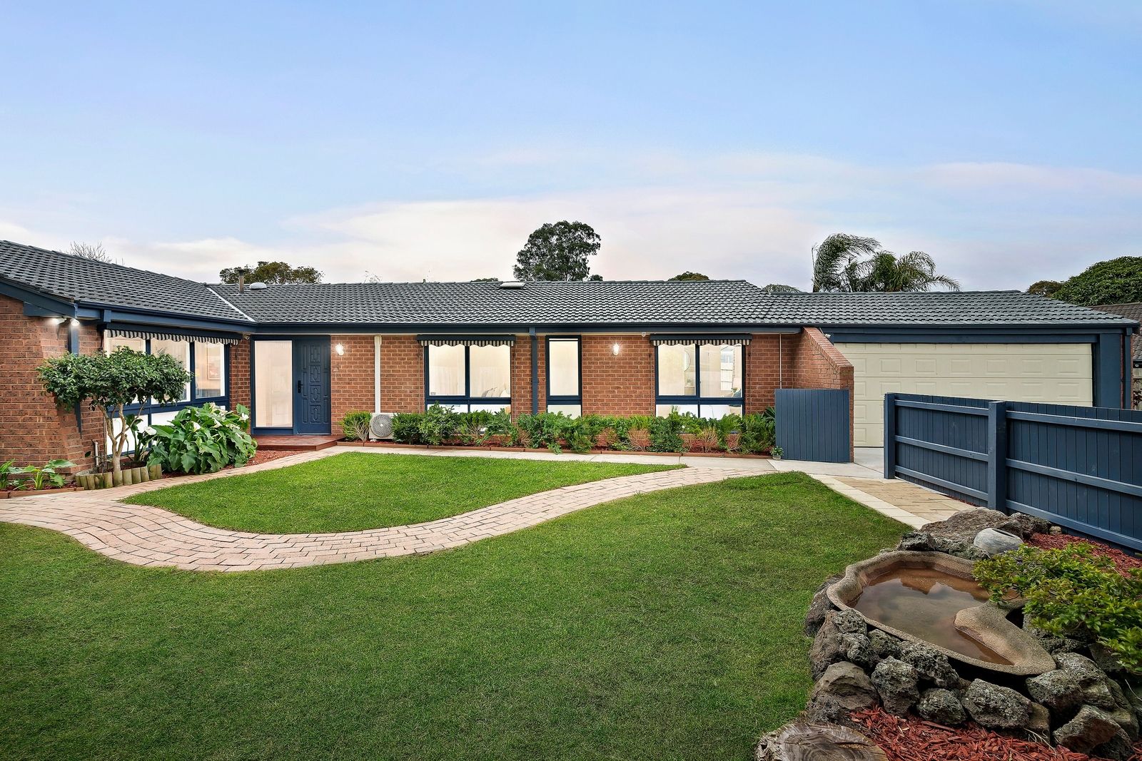 4 Jenny Court, Scoresby VIC 3179, Image 0