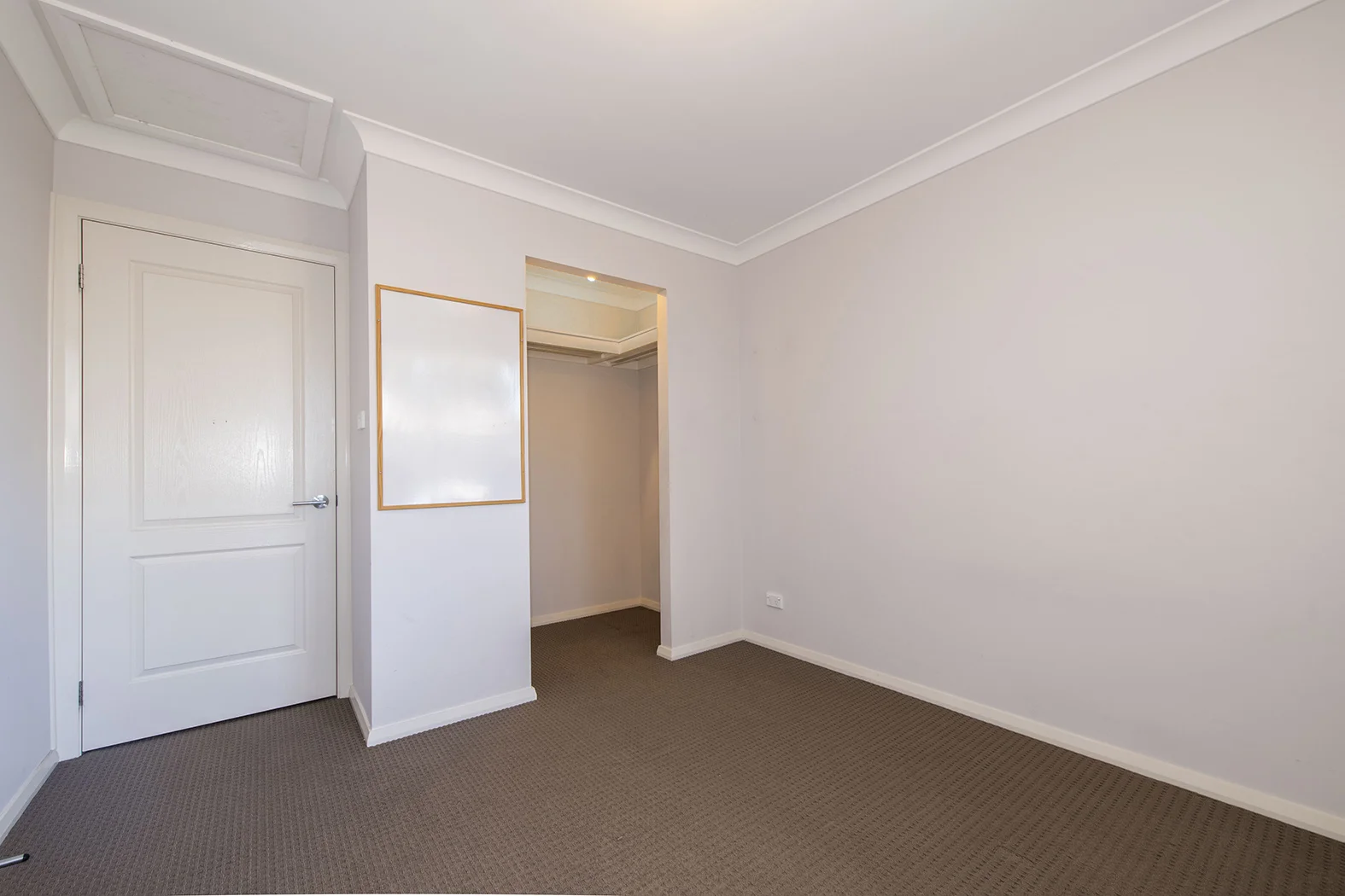 Additional image 6 of 6B Scott Street, Ropes Crossing NSW 2760