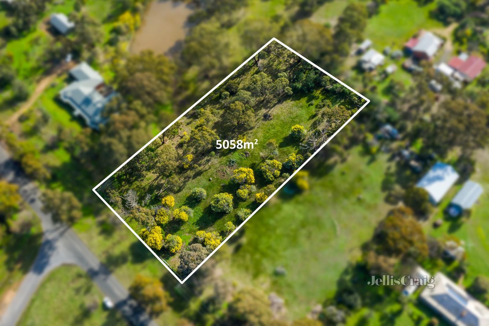 60 Franklin Street, Maldon VIC 3463, Image 1