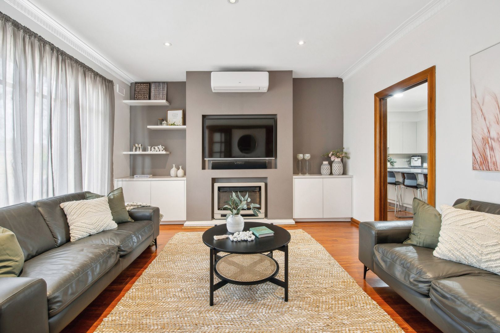 13 May Terrace, Ottoway SA 5013, Image 2