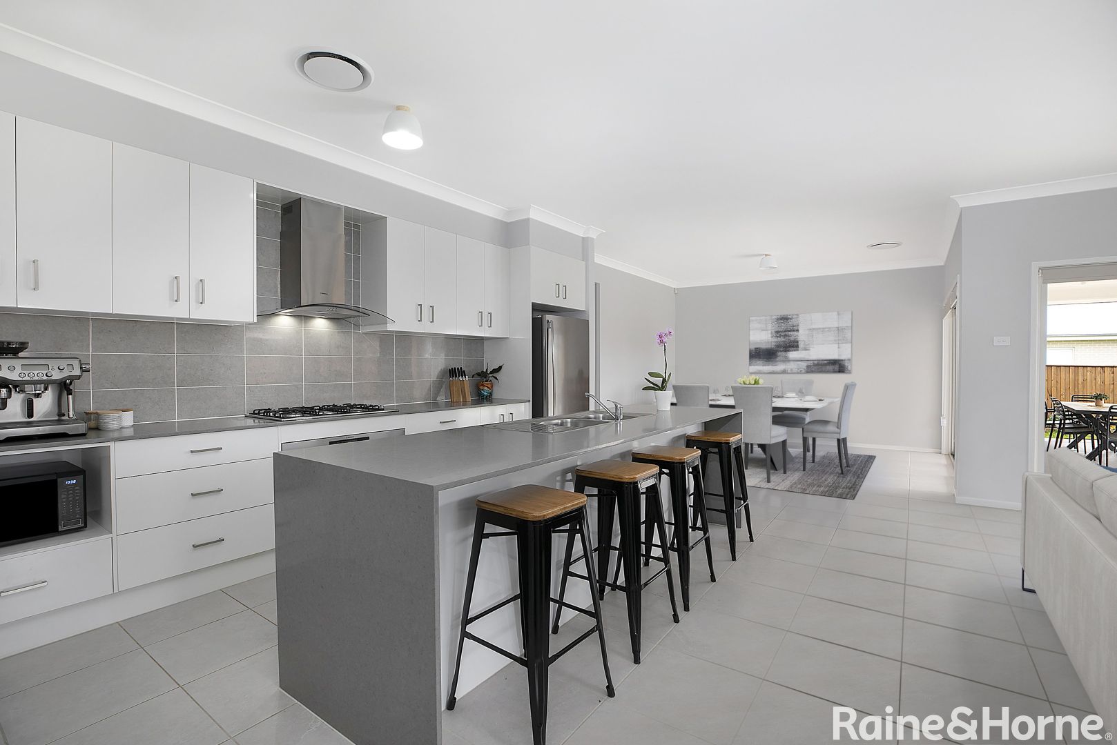 60 Baker Street, Moss Vale NSW 2577, Image 1