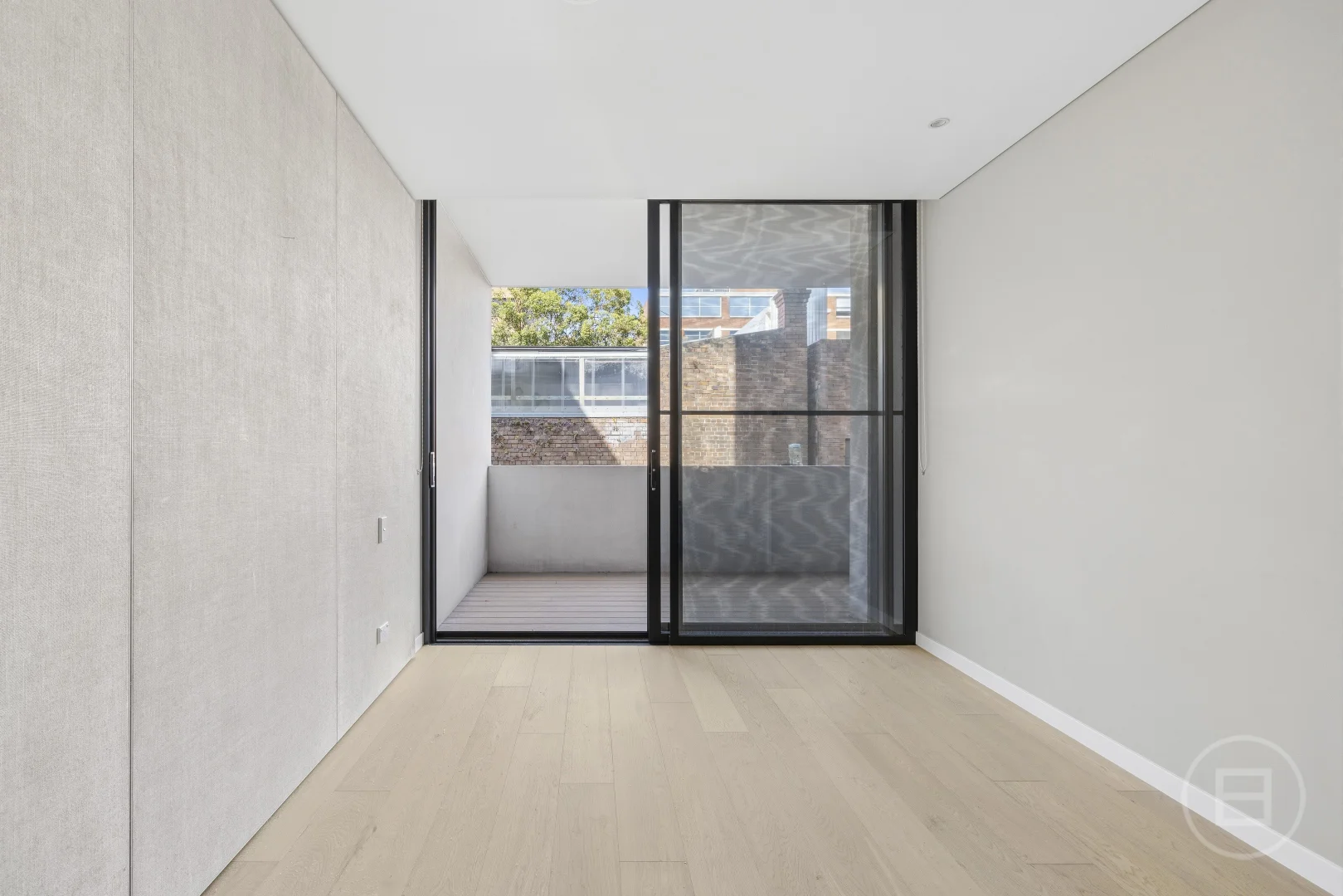 Additional image 4 of 207/81 Foveaux Street, Surry Hills NSW 2010