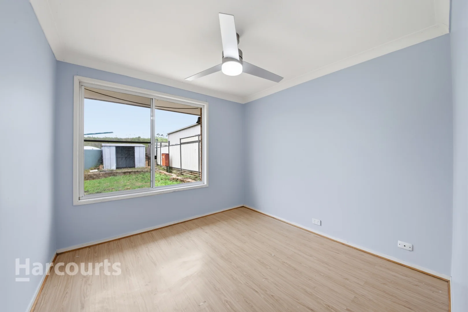 Additional image 7 of 22 Lodestone Place, Eagle Vale NSW 2558