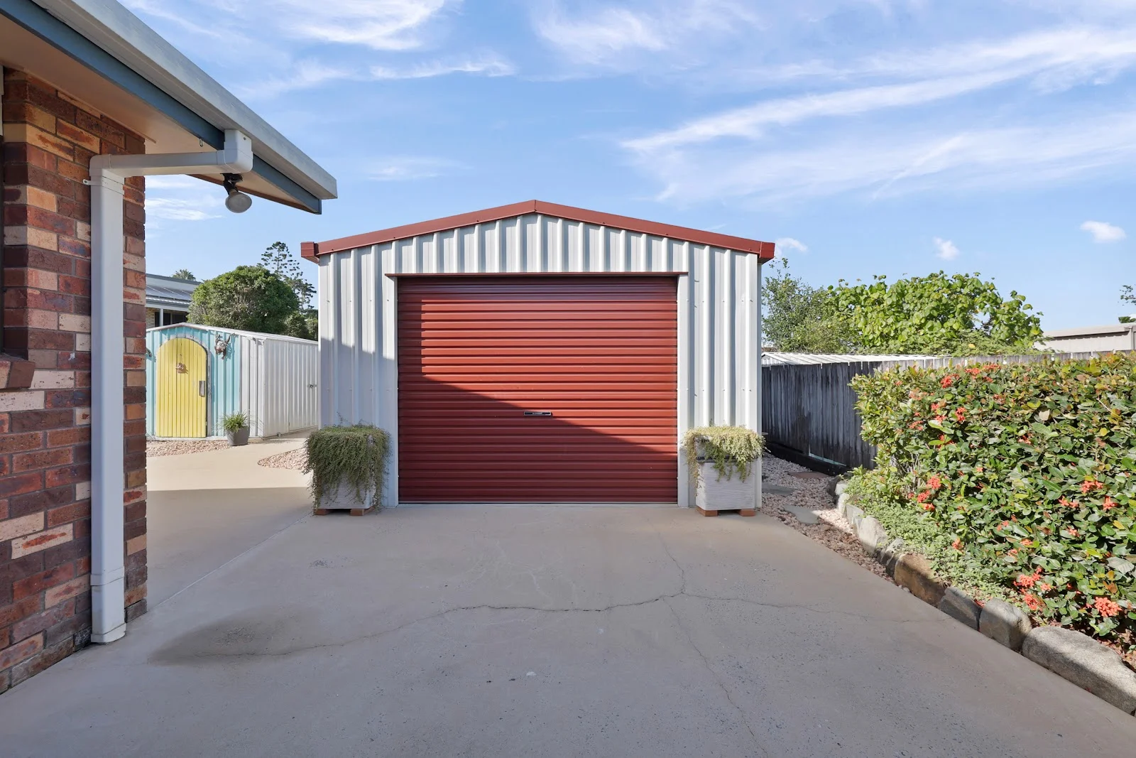 Additional image 23 of 51 Eaglemount Road, Beaconsfield QLD 4740