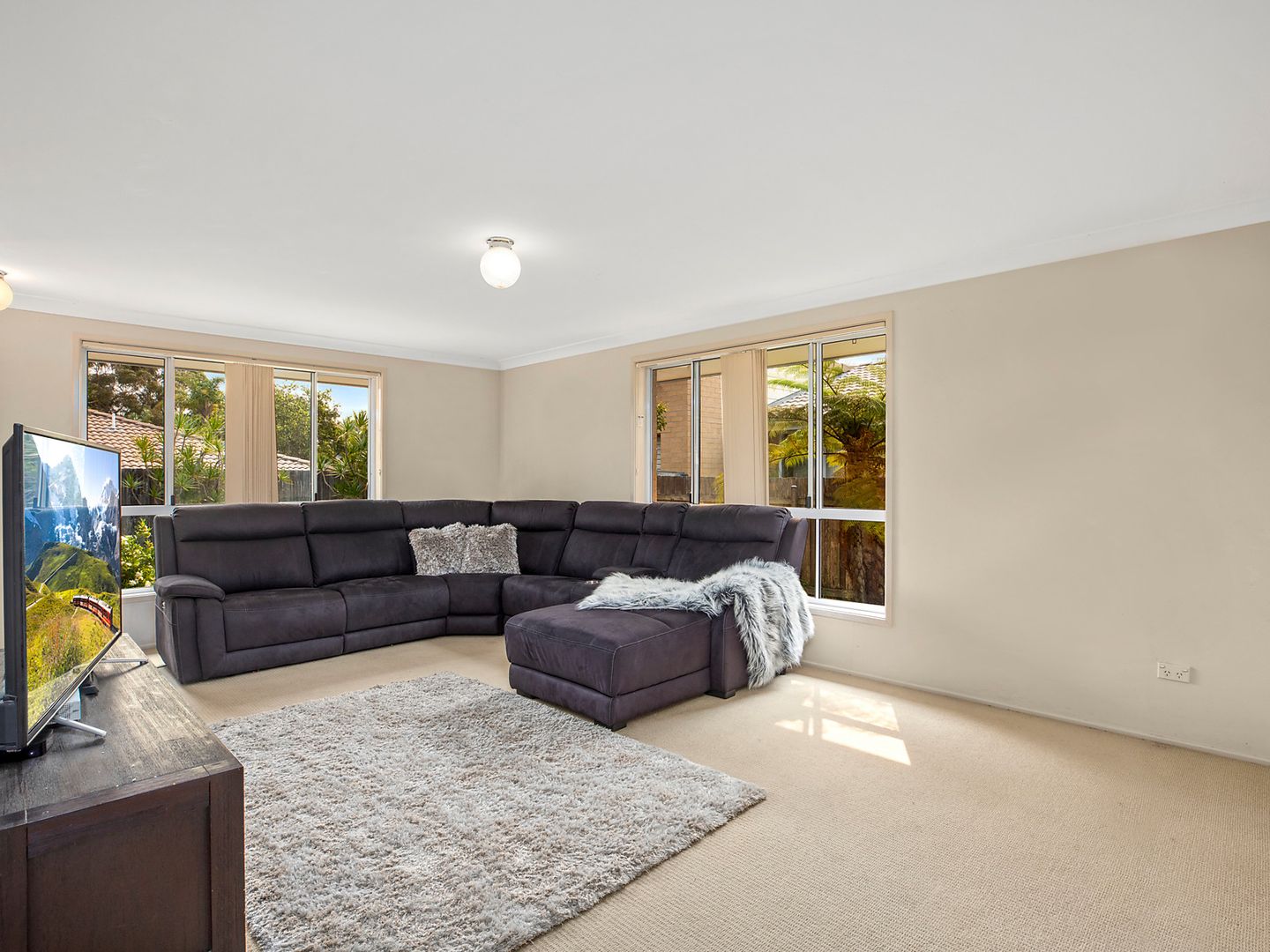 3/6 Pacey Street, Nambucca Heads NSW 2448, Image 2