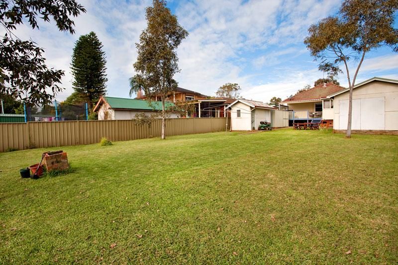 56 Elizabeth St, Riverstone NSW 2765, Image 2