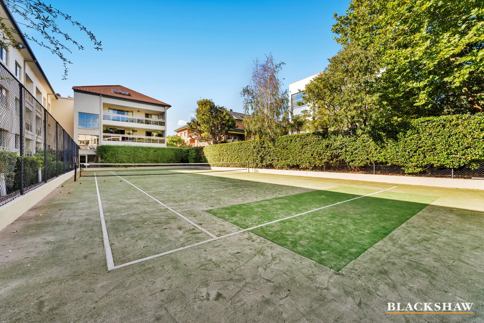 Additional image 13 of 1/28 Torrens Street, Braddon ACT 2612