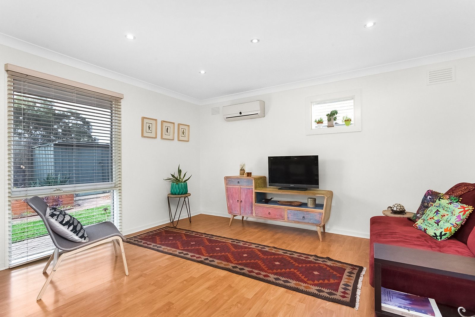 2/2 Mascoma Street, Strathmore VIC 3041, Image 2