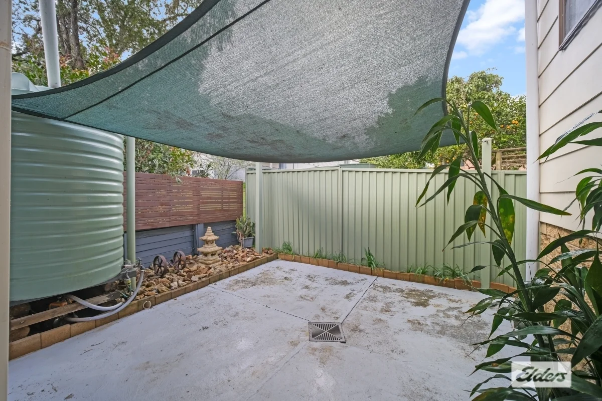 Additional image 16 of 27 Claxton Street, Tinonee NSW 2430