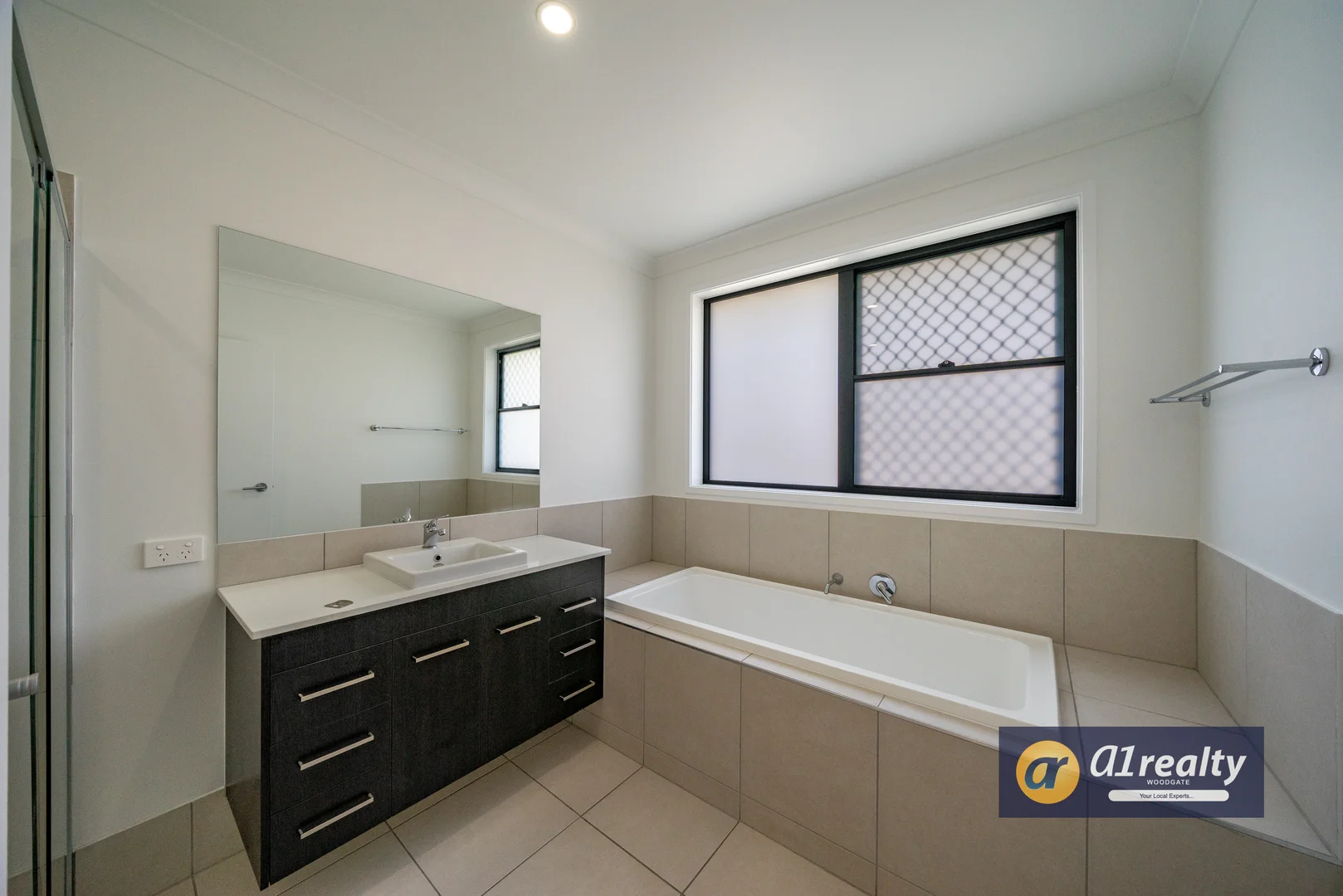 Additional image 13 of Unit 1/1 Gull Street, Woodgate QLD 4660
