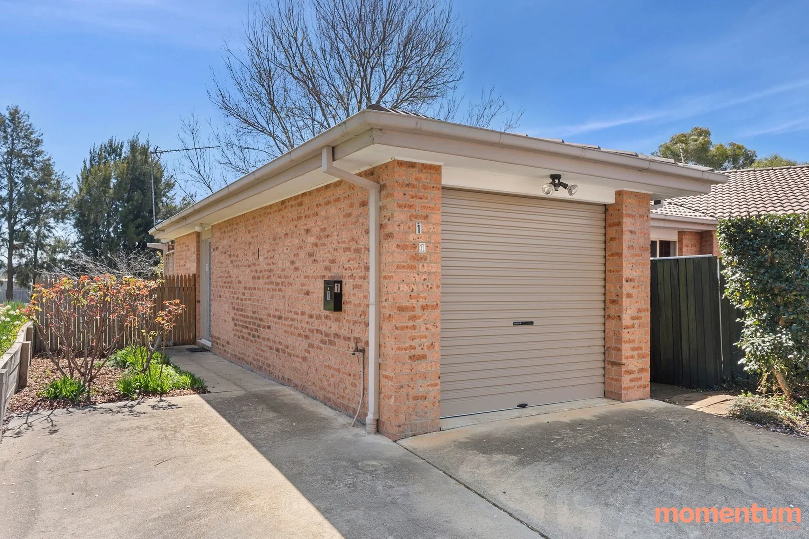 Additional image 13 of 1/6 Cripps Place, Gordon ACT 2906