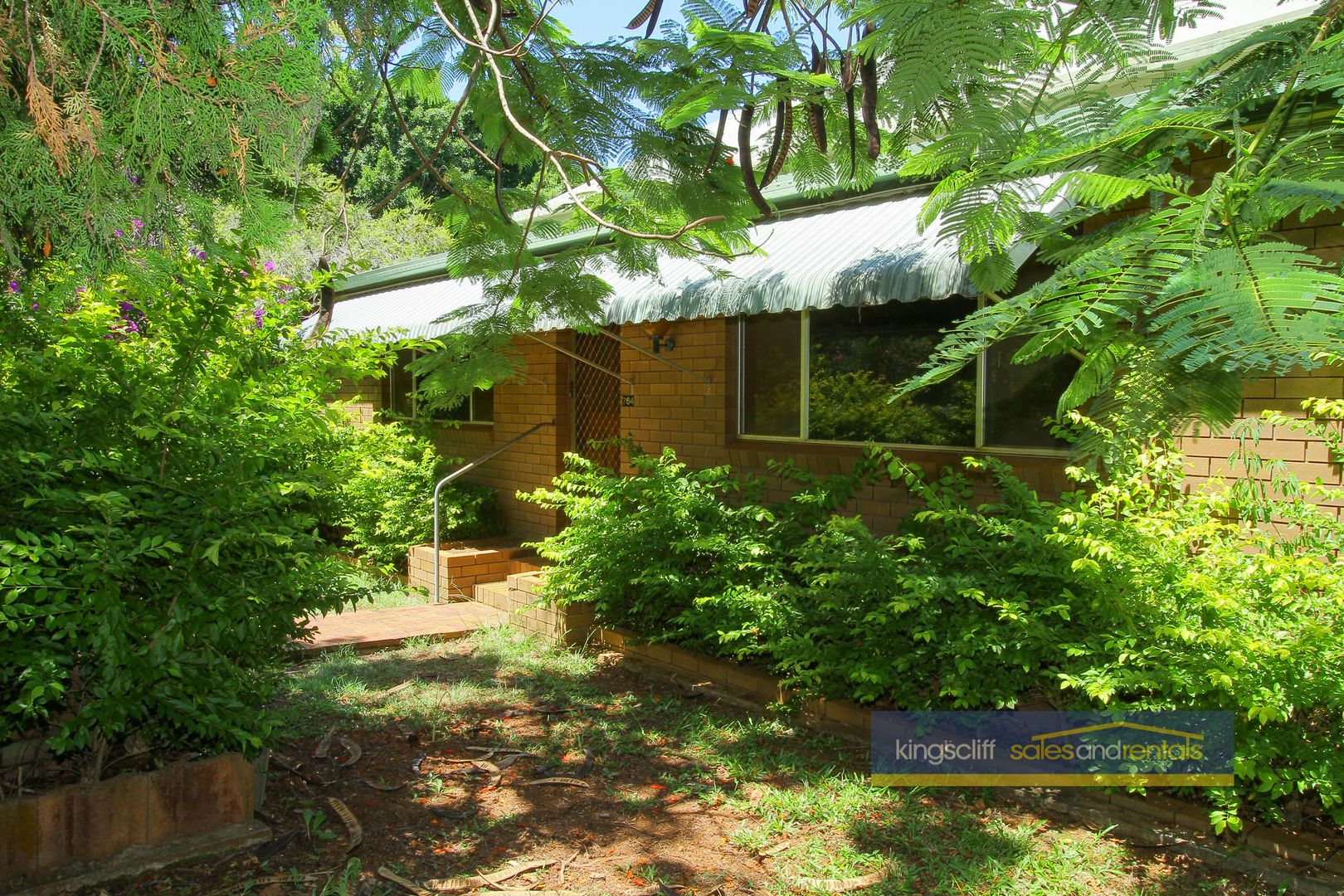 764 Cudgen Road, Kingscliff Property History & Address Research Domain