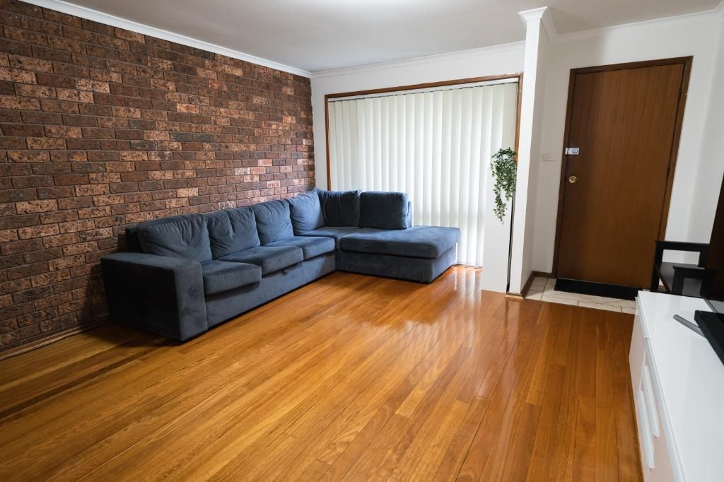 17/8 Reilly Street, Liverpool NSW 2170, Image 1