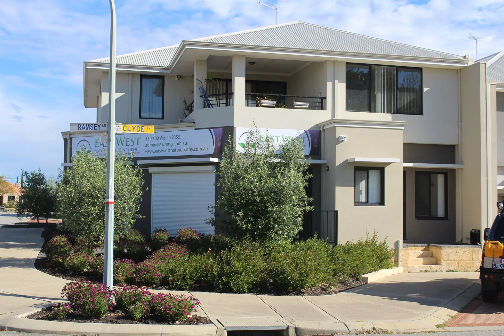 68B Clyde, Baldivis WA 6171