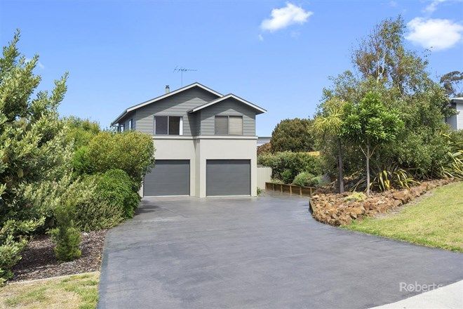 Picture of 5 Apsley Court, BICHENO TAS 7215