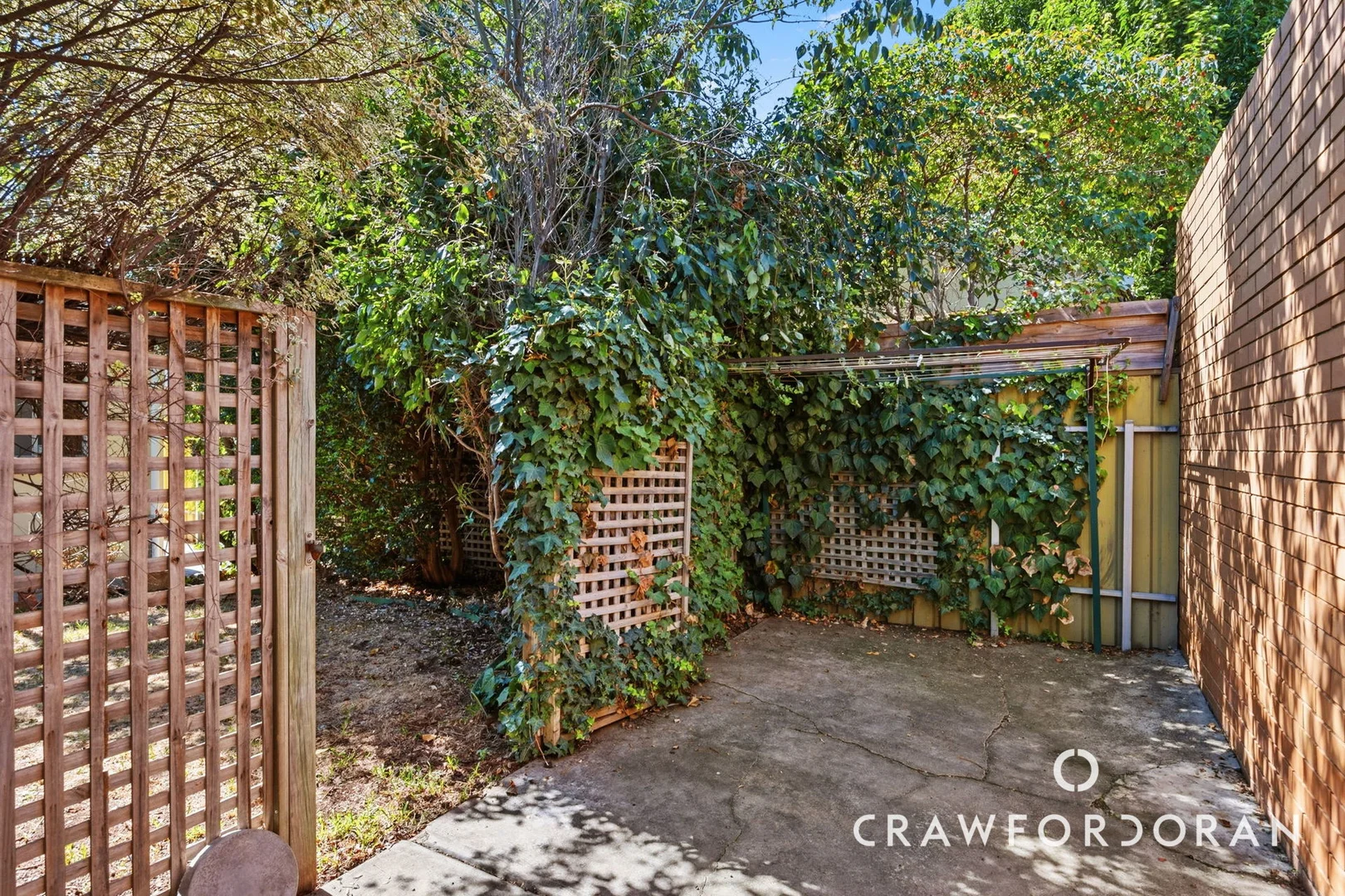 Additional image 21 of 1/23 Avenue Road, Prospect SA 5082