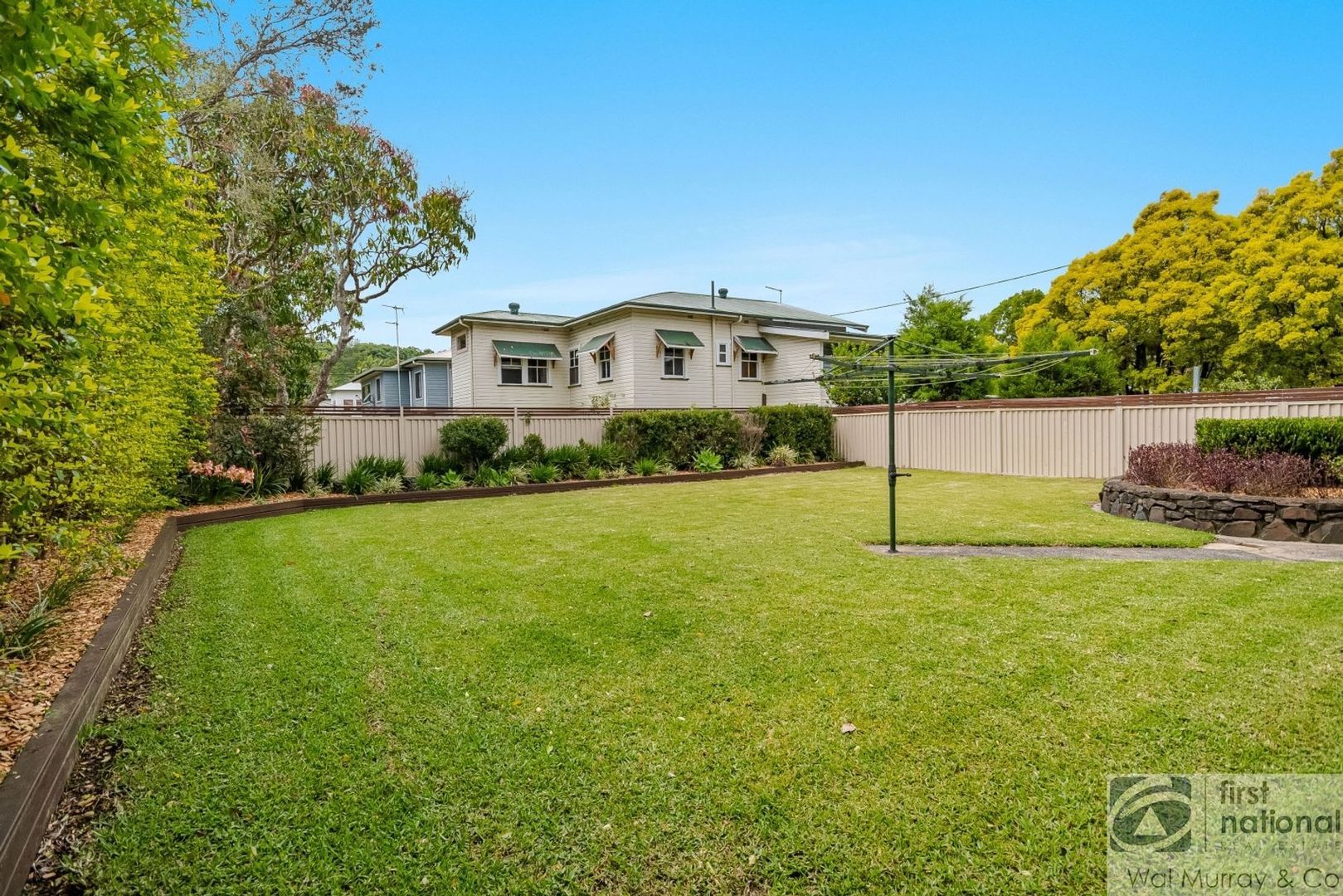 124 Hunter Street, Lismore NSW 2480, Image 1