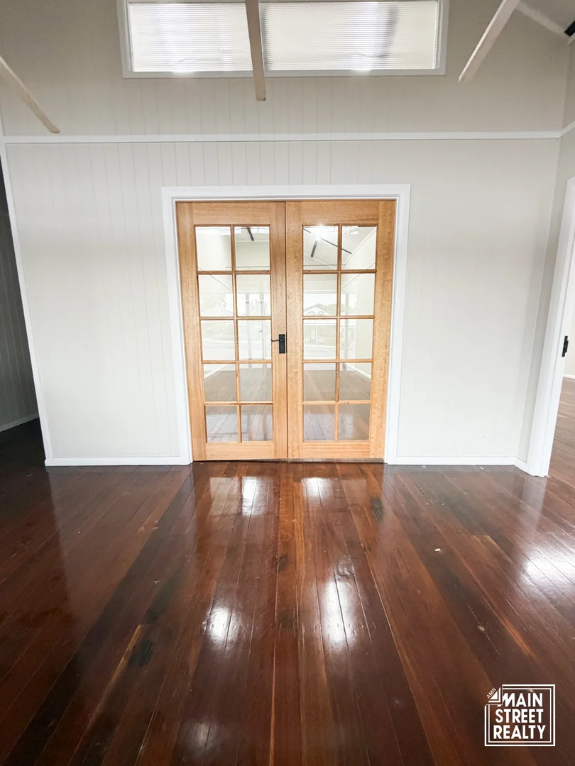 Additional image 16 of 45 Coulson Street, Blackbutt QLD 4314