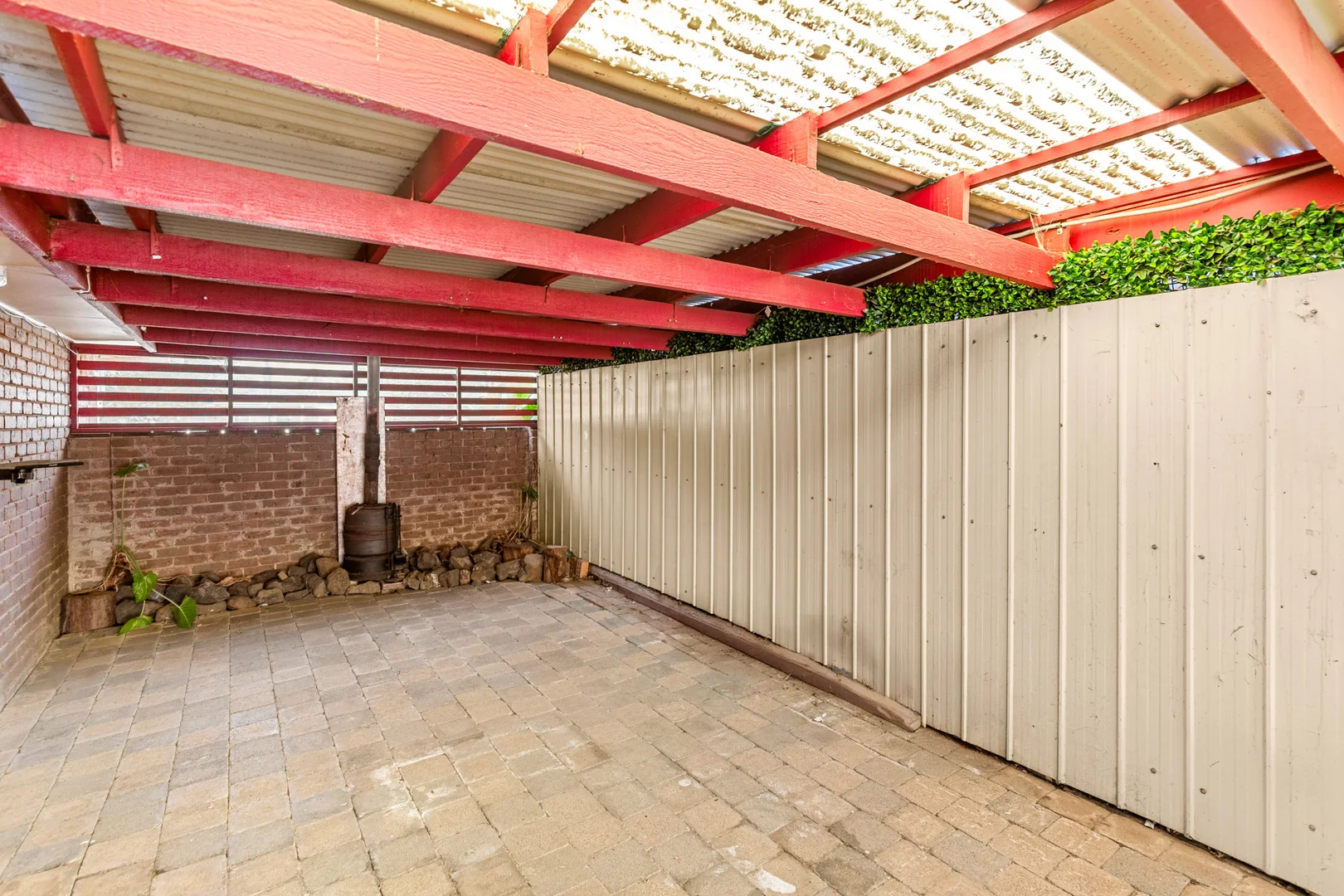 Additional image 10 of 223 Shaws Road, Werribee VIC 3030